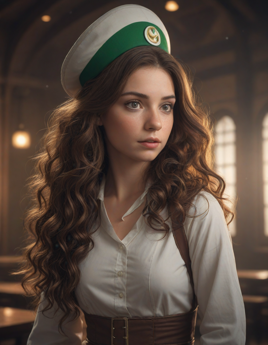 aae14971-21a4-43ee-a3a8-c6010c7e4cf0/557310_1.png