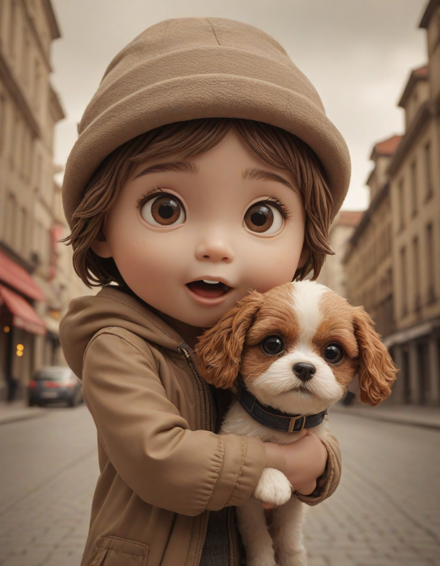 ab2ec348-6d97-4b4e-a24f-8818f3337aed/4996_3.png