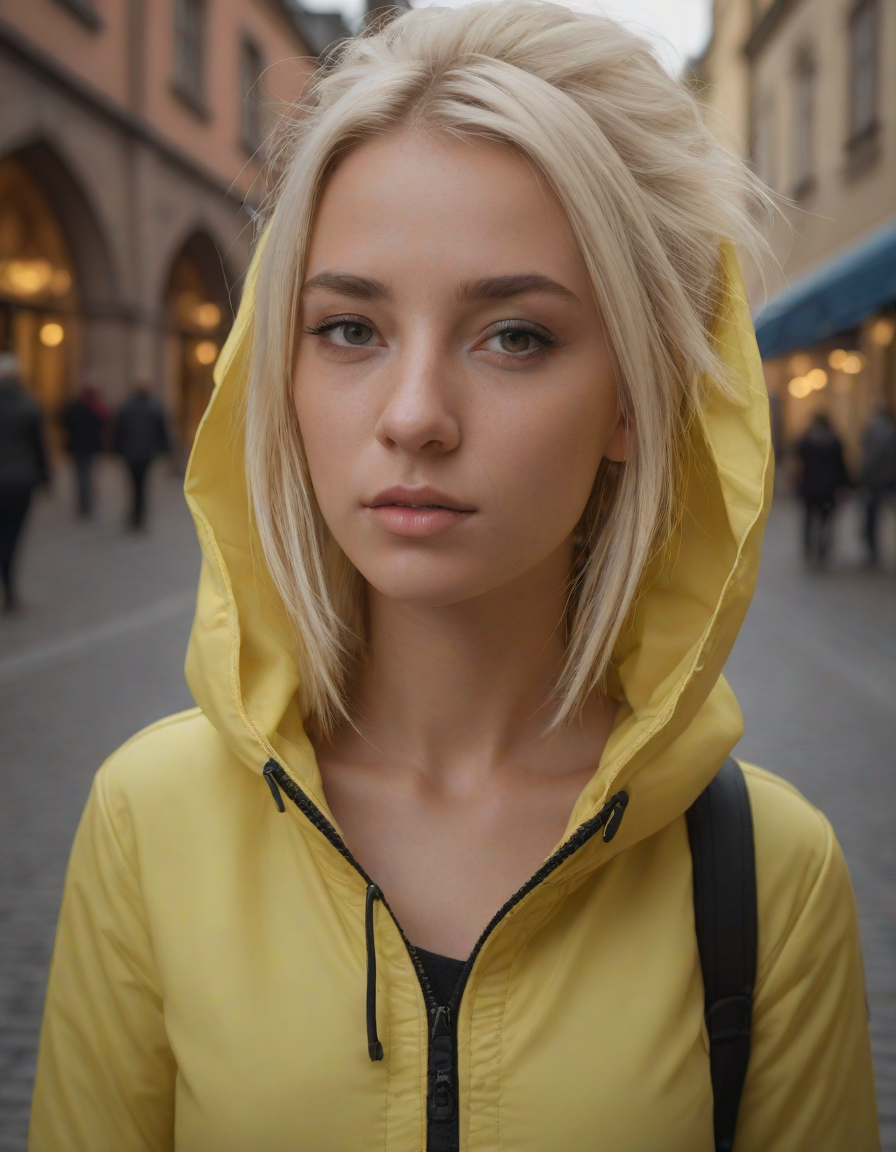 ab860f9e-1ea9-44c2-a483-f82c516419bb/557502_0.png