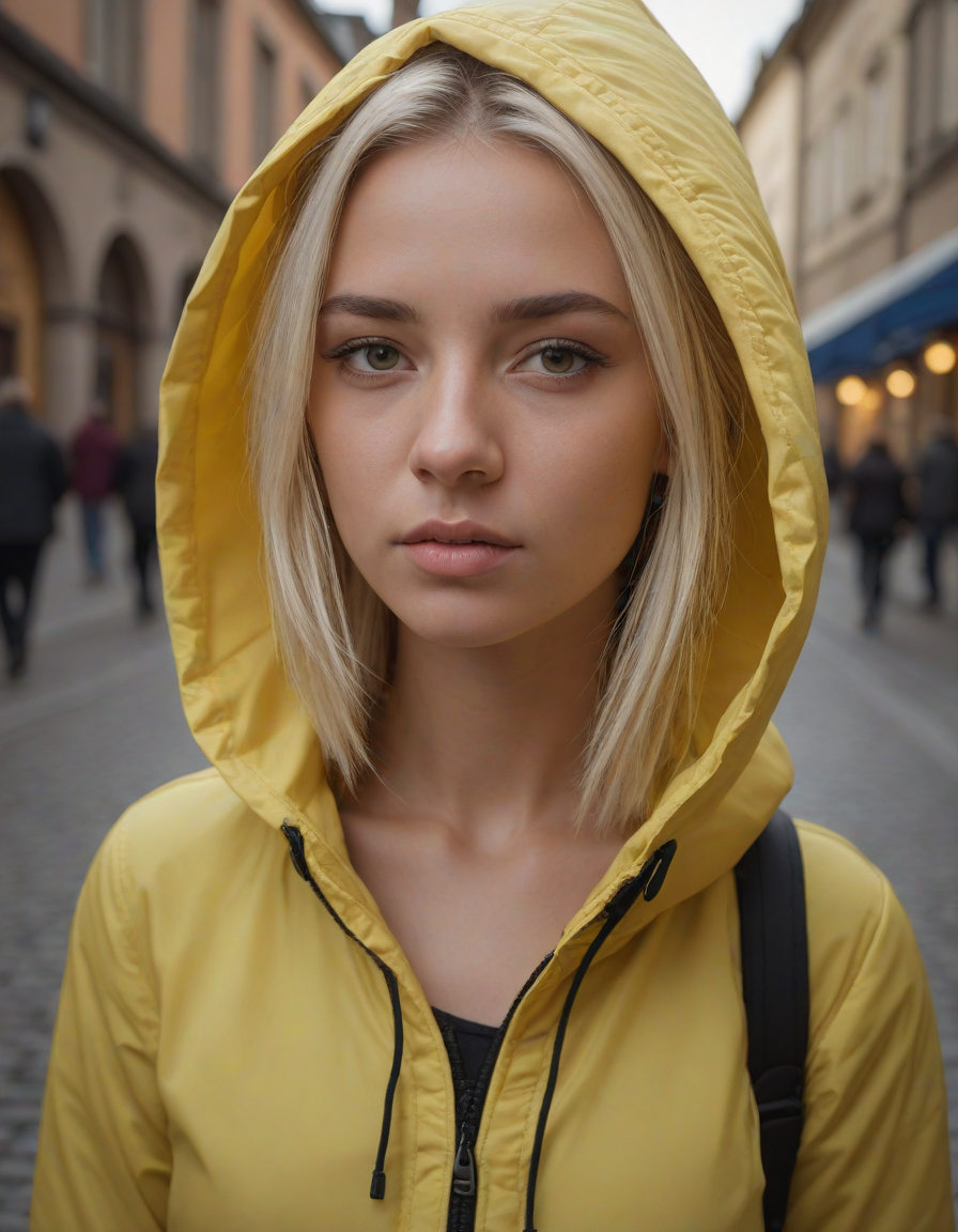 ab860f9e-1ea9-44c2-a483-f82c516419bb/557502_1.png