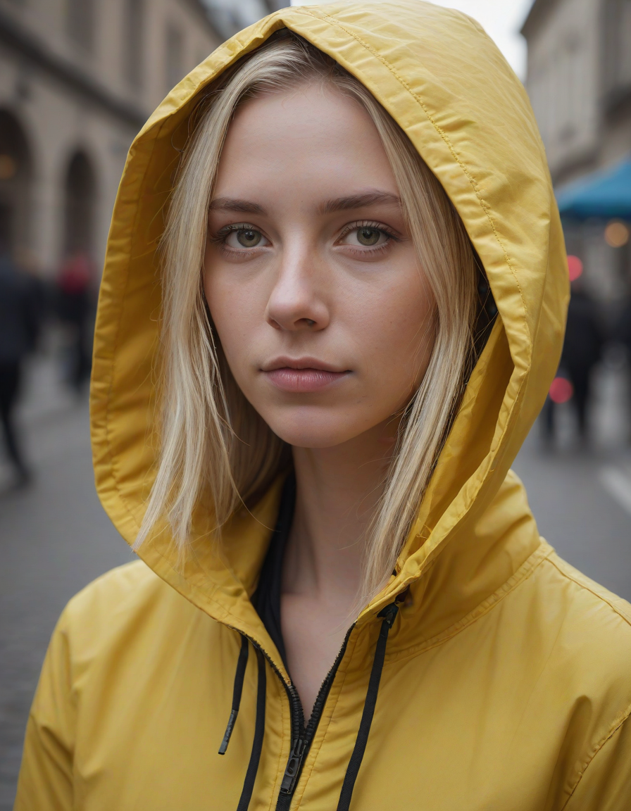 ab860f9e-1ea9-44c2-a483-f82c516419bb/557502_3.png