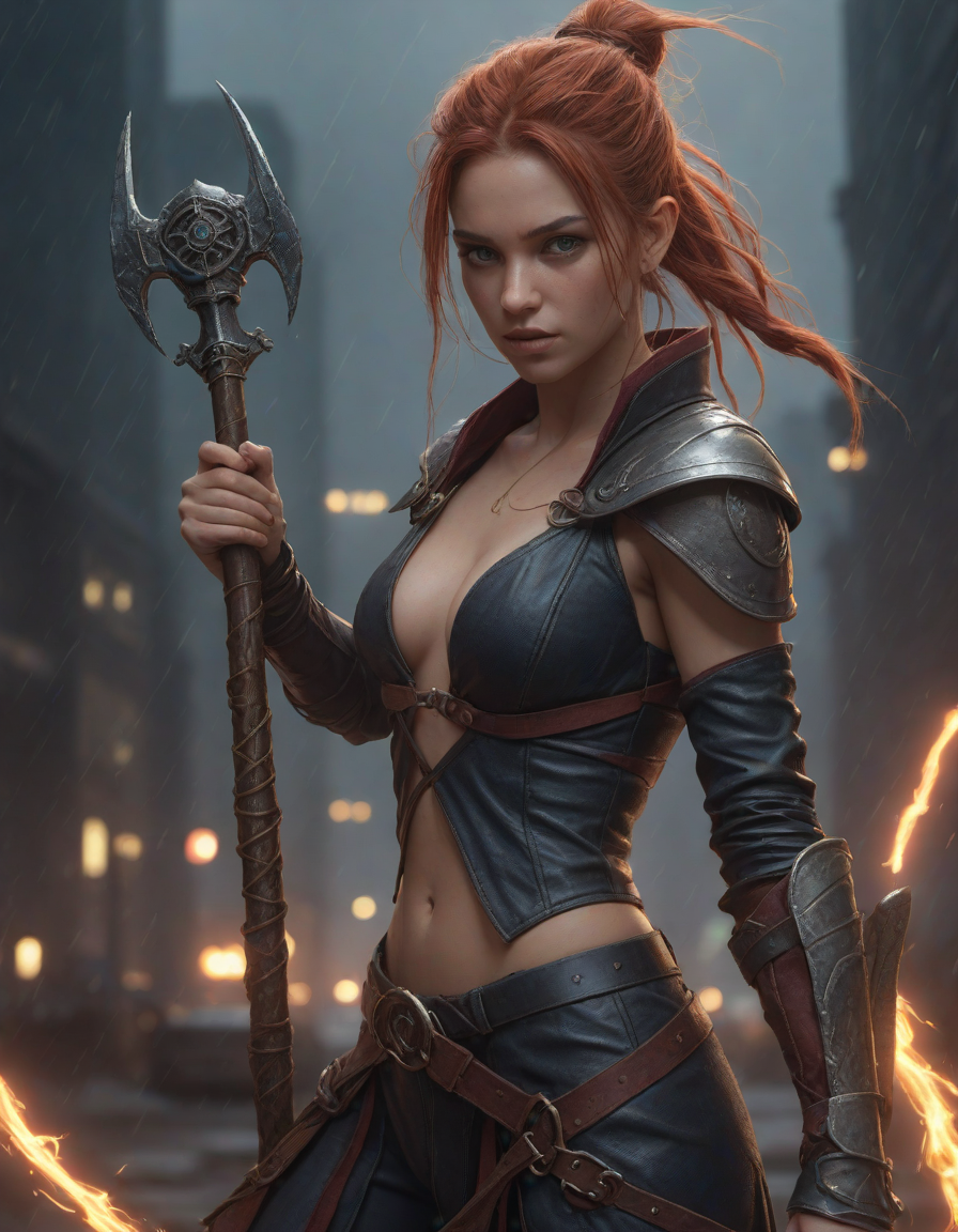 ab8ecaf8-7b34-4bb8-b98d-6bebcf4d262a/792118_1.png