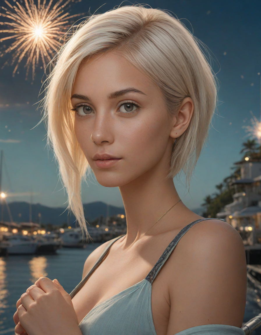 ac6f5b92-089f-4570-8716-6edc18f46b7d/43640_0.png