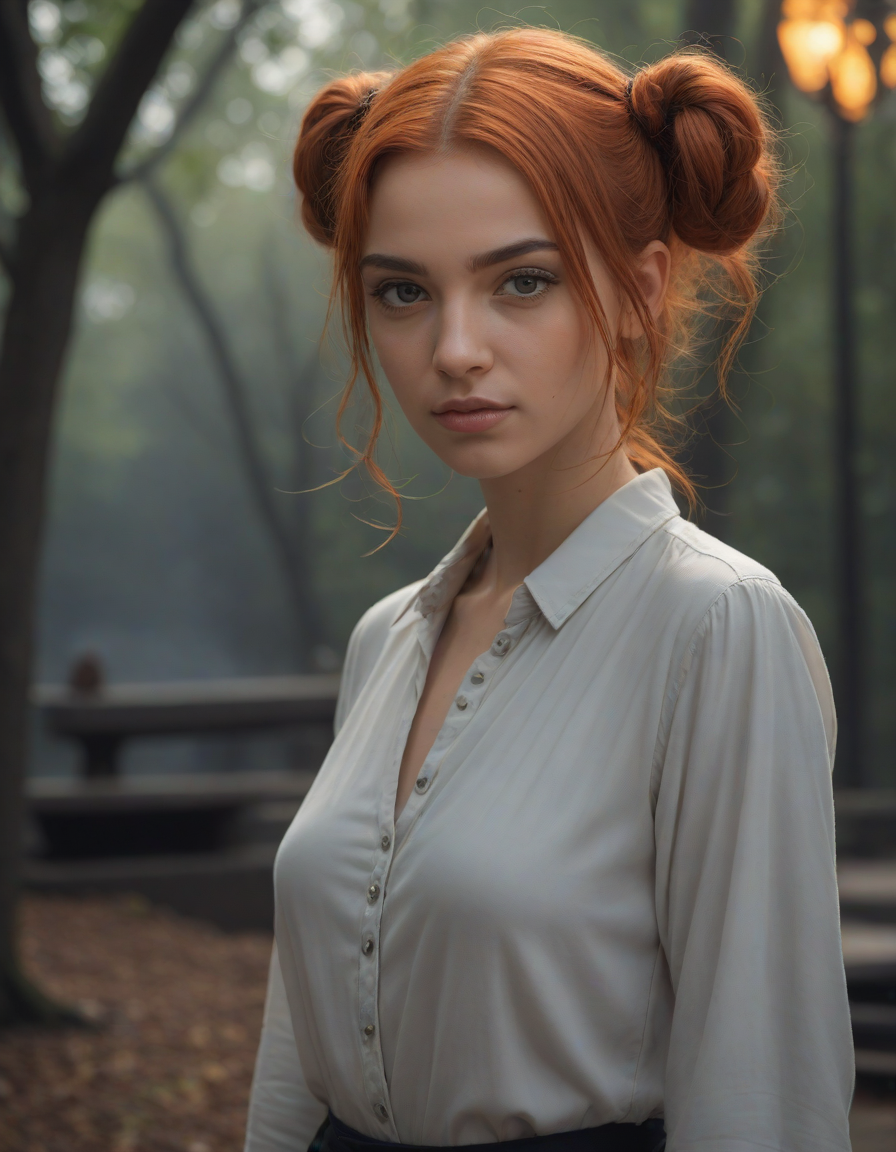 acf90c97-caee-41d8-a703-7dc0c12e29da/445277_1.png