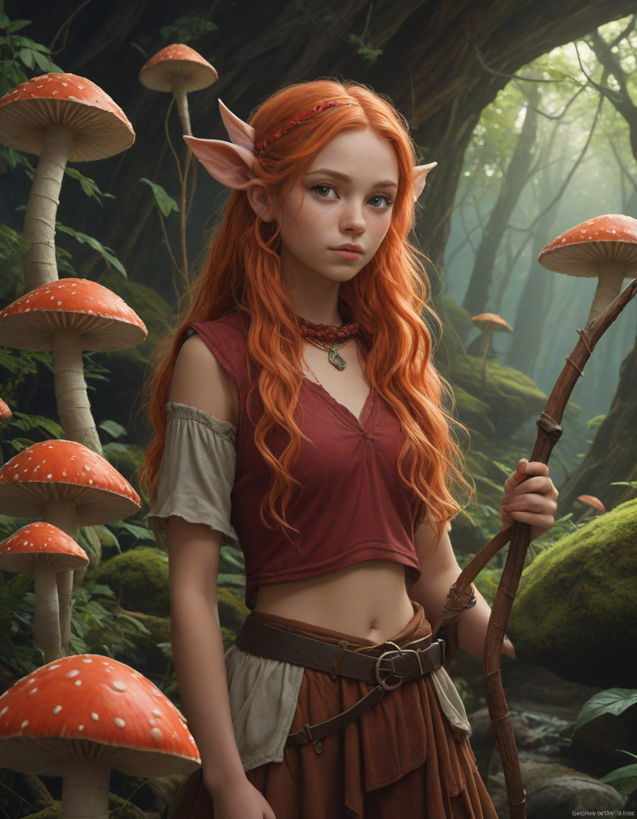 ad9e421d-cc8f-44bc-a7ff-f2038027acb5/25690_2.png