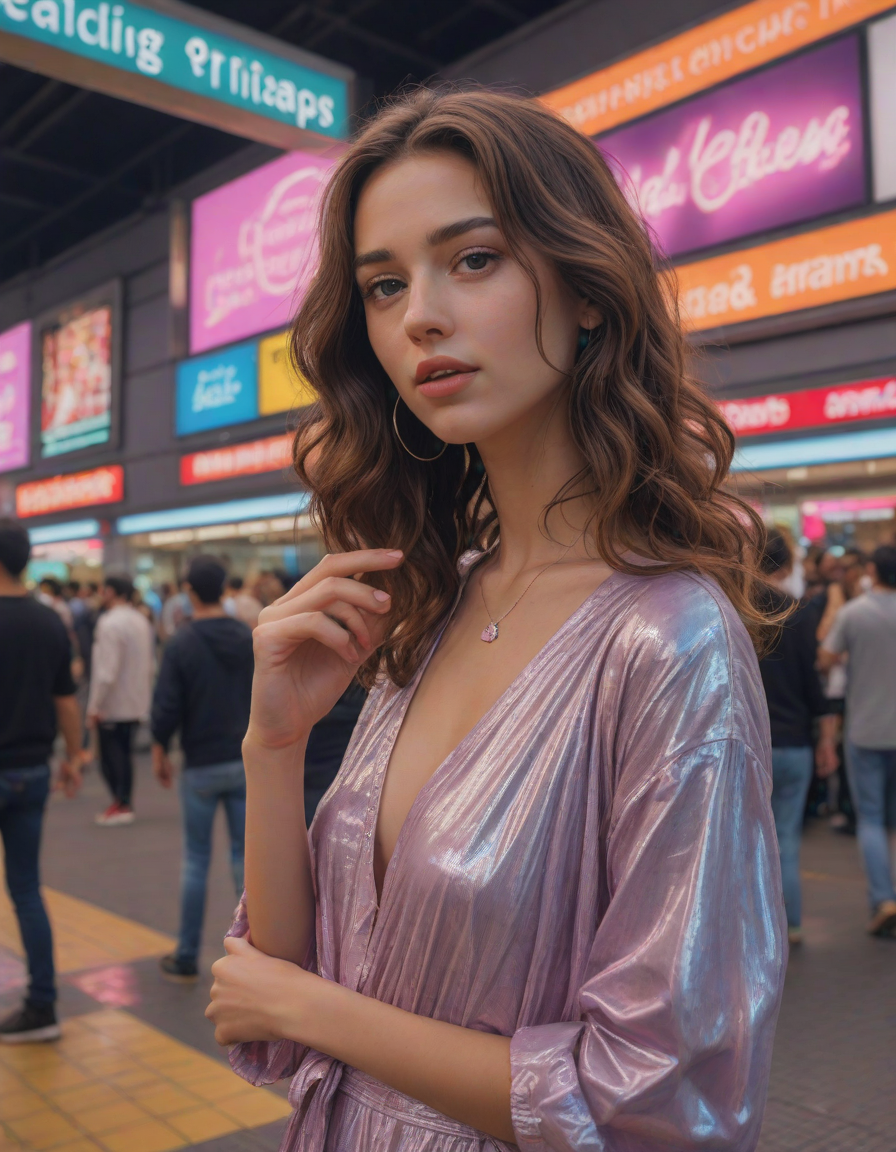 add4276a-ac6b-4e6e-965e-532e9a9dd5d1/143149_2.png