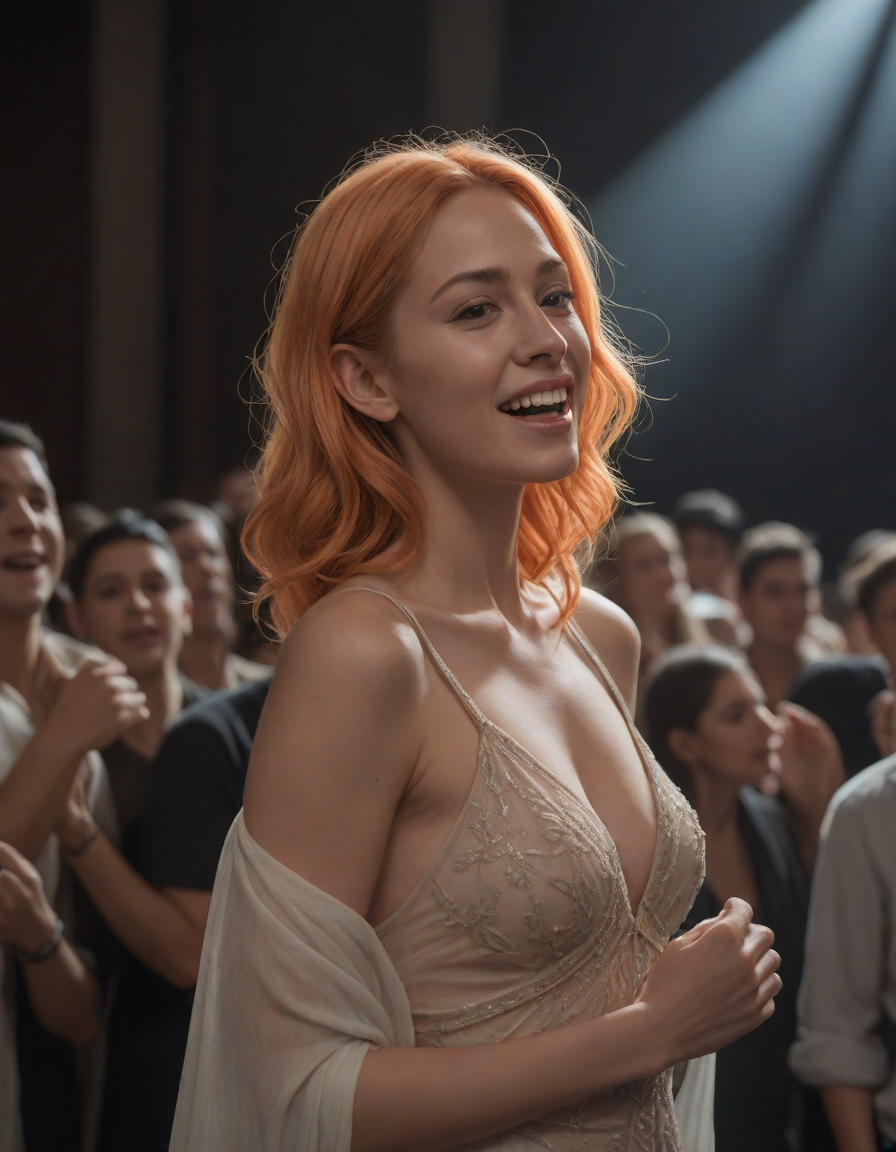 adeef077-c532-4318-8ccc-f406b6d4de9c/283372_3.png