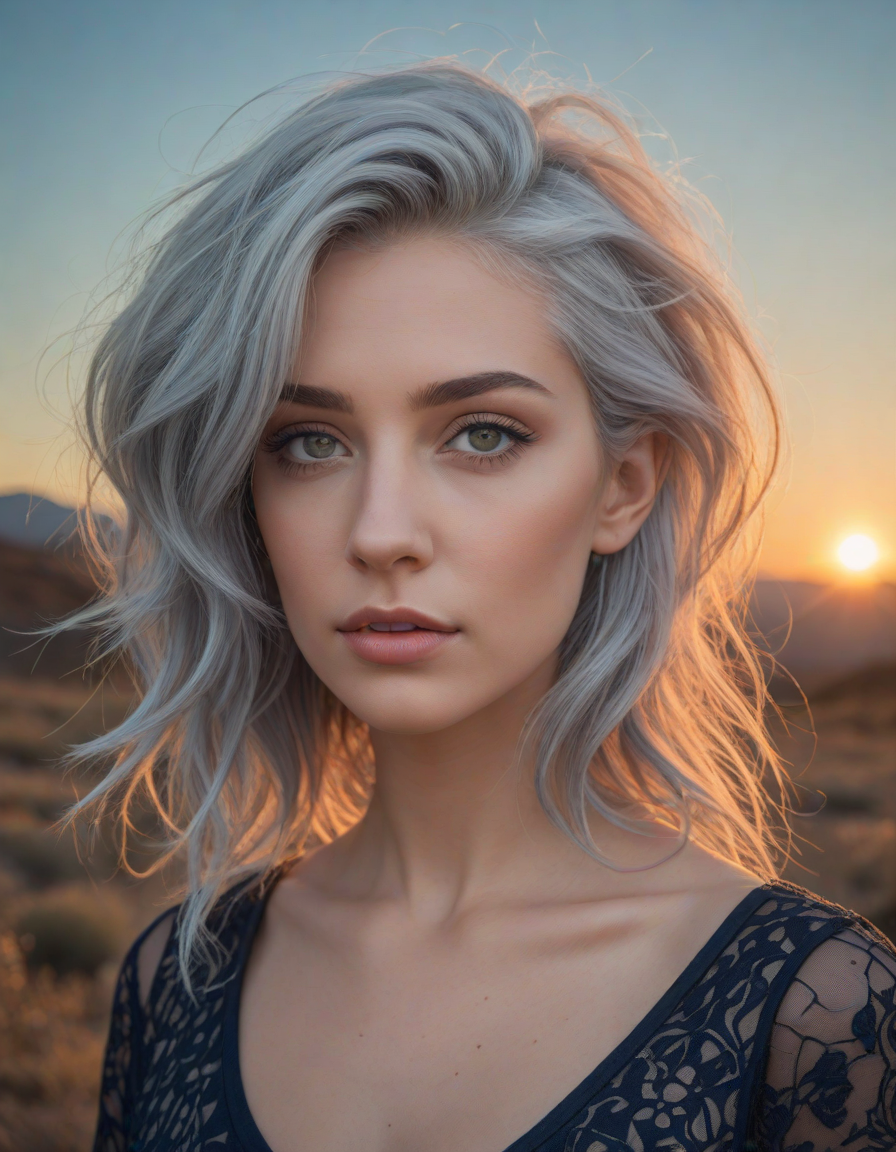 ae1c6586-eec7-41ea-9c67-68ba6baba44c/950241_2.png