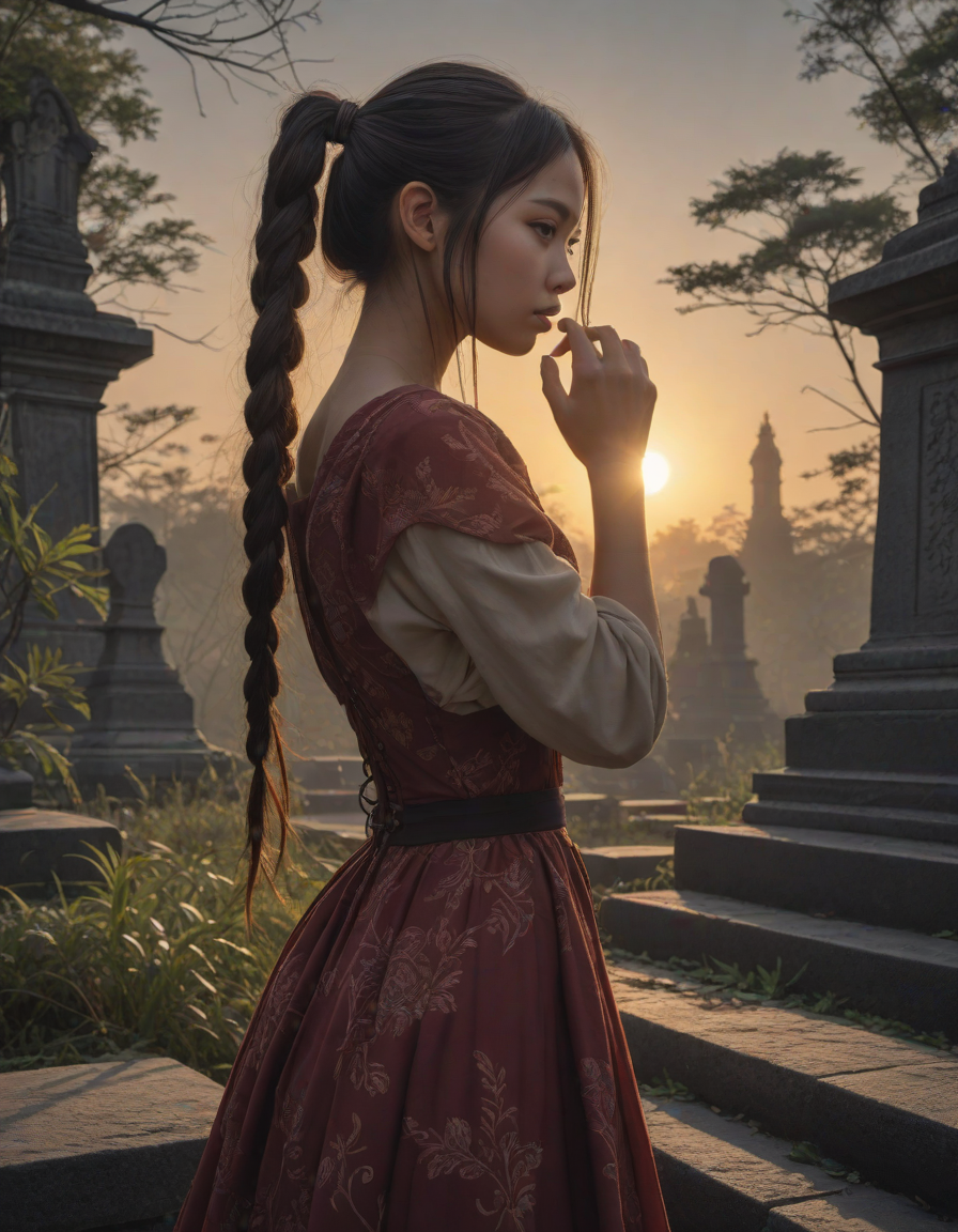 ae5324db-4417-4514-bdaa-ec35ea3a36a2/141935_2.png