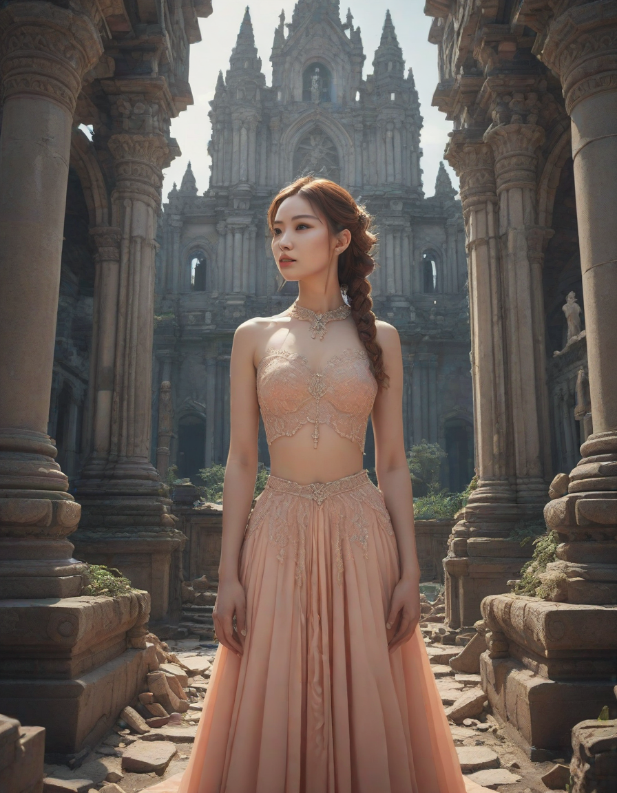 ae77dd1b-f16f-48d9-9910-f215c8320a62/867603_0.png