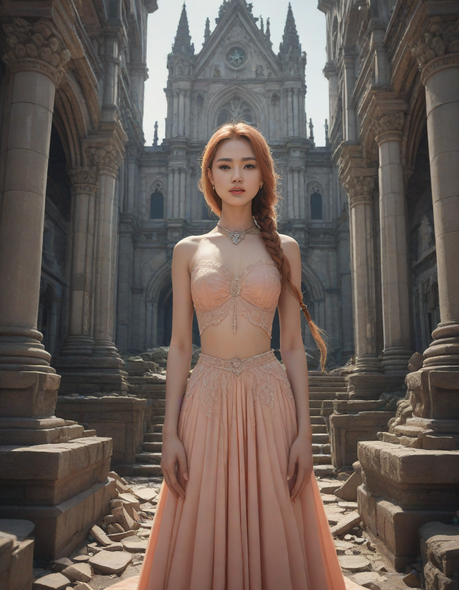 ae77dd1b-f16f-48d9-9910-f215c8320a62/867603_1.png