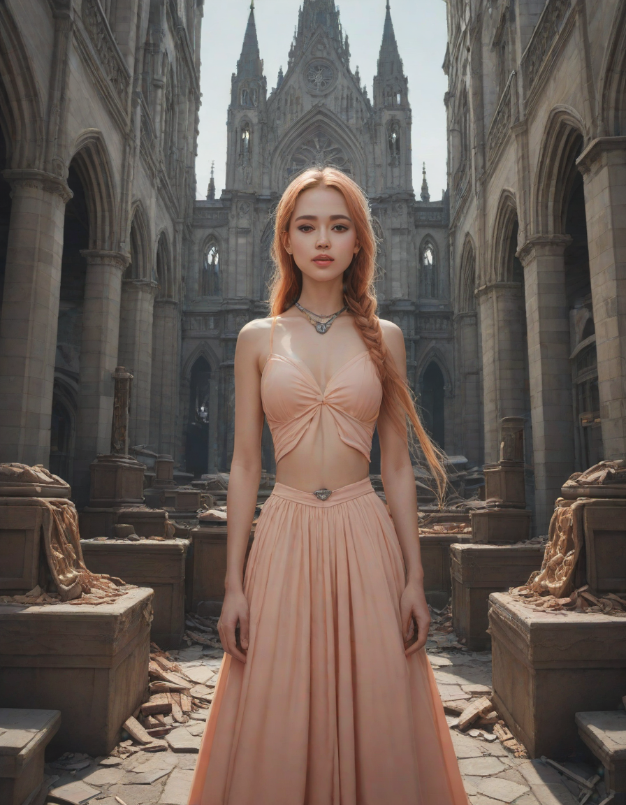 ae77dd1b-f16f-48d9-9910-f215c8320a62/867603_3.png