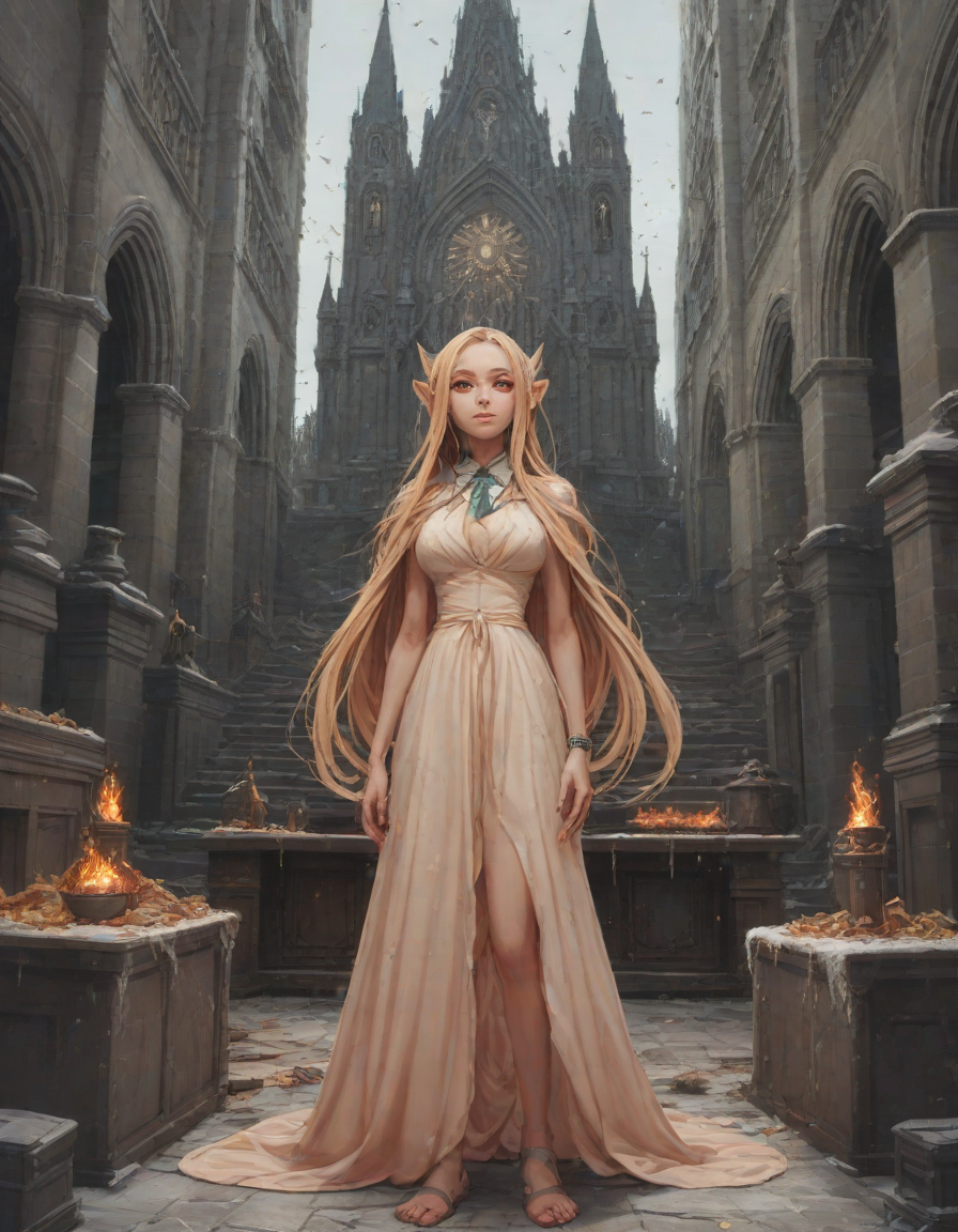 ae77dd1b-f16f-48d9-9910-f215c8320a62/867603_4.png