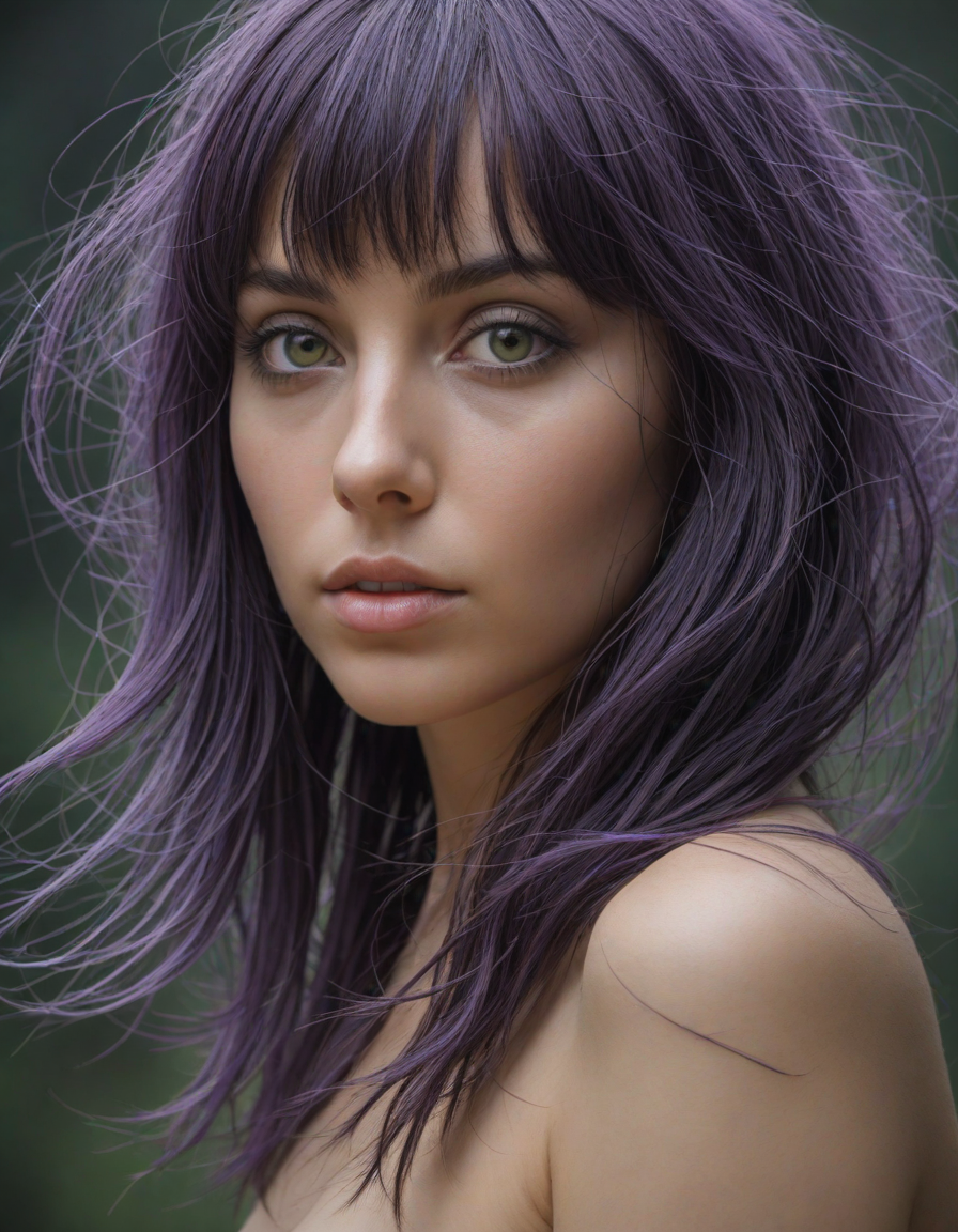 af440c97-7225-45e9-b822-3a45a67bae78/944898_3.png