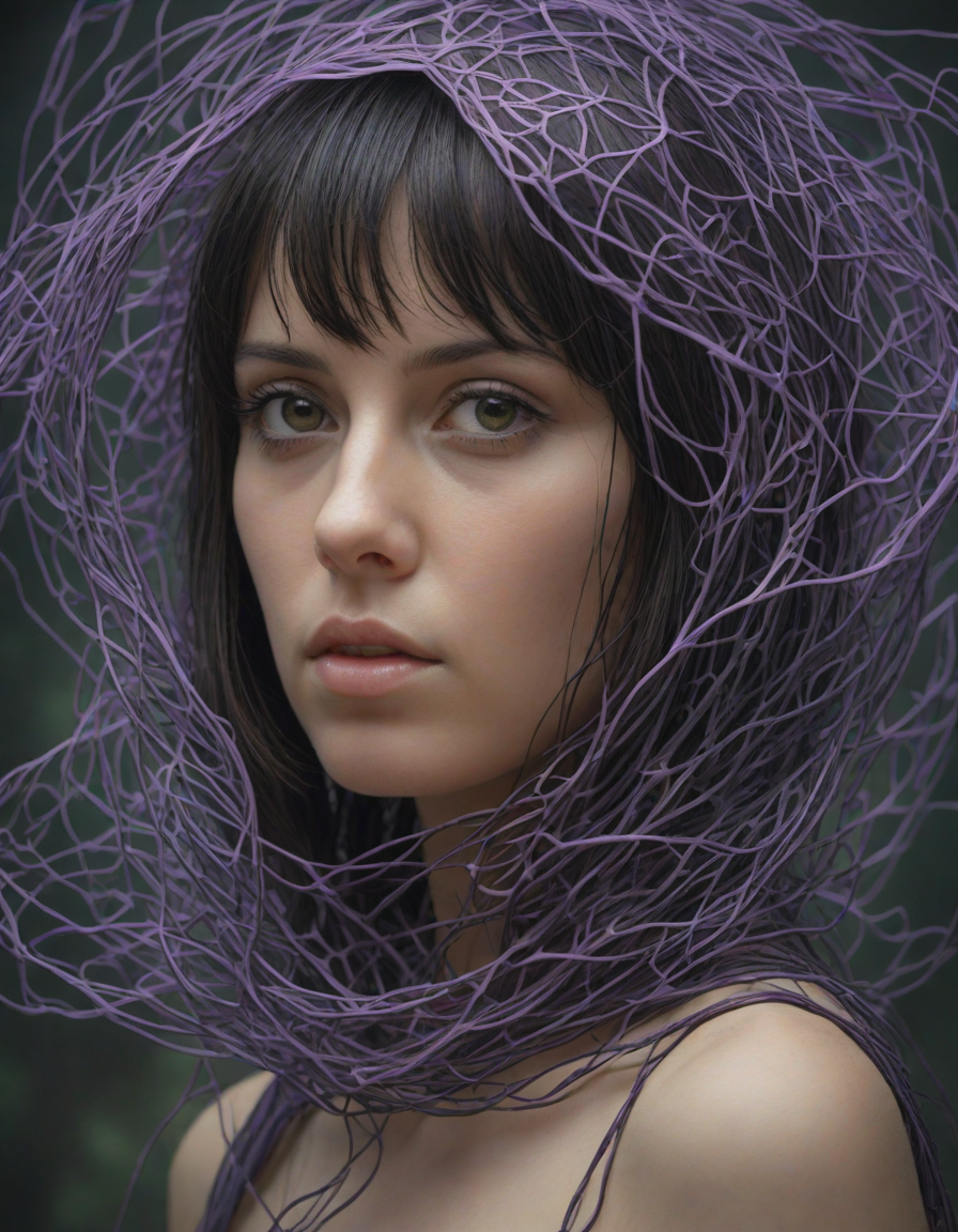 af440c97-7225-45e9-b822-3a45a67bae78/944898_4.png
