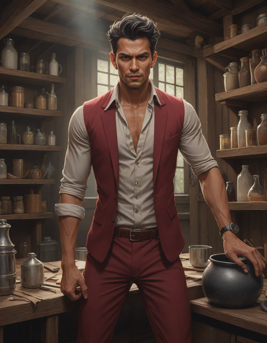 af946e6e-f55b-4311-b8a3-b35cb22cb47f/644384_3.png