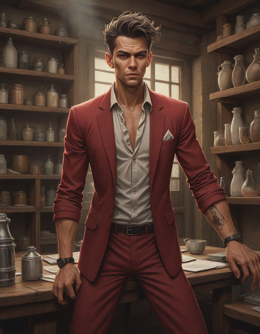af946e6e-f55b-4311-b8a3-b35cb22cb47f/644384_4.png