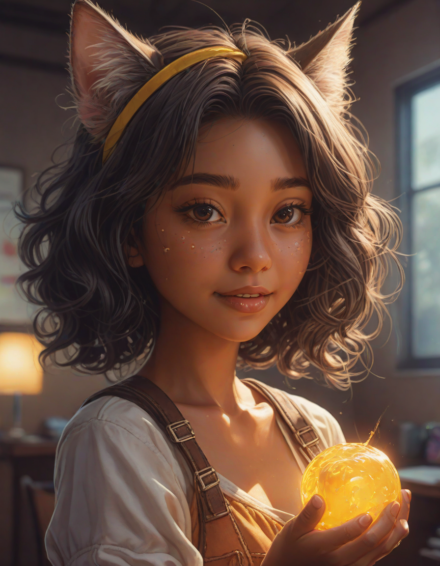b0ce65ac-ec2a-4a83-94dc-eb80c7e68102/496959_4.png