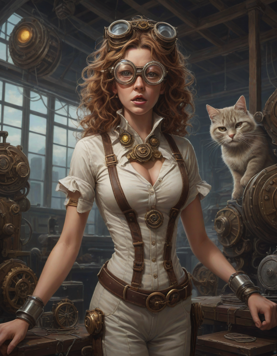 b321b6a0-61de-4272-87b2-3ef95835d827/841613_4.png