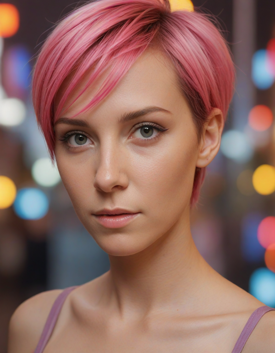 b388549f-b5cc-4af3-bf47-c3c8e18301c3/18794_1.png