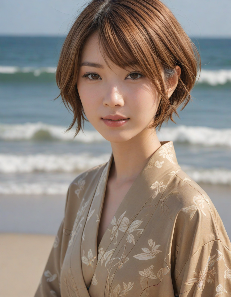 b45a1fd4-1b7d-4239-b841-89f404d4ecca/898951_2.png
