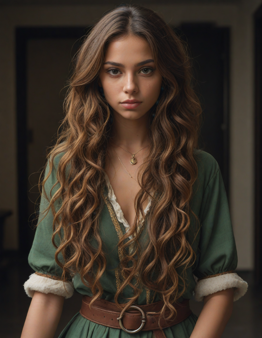 b4a5be64-a83e-4c22-aa0f-7dcfeaa9760d/975578_1.png