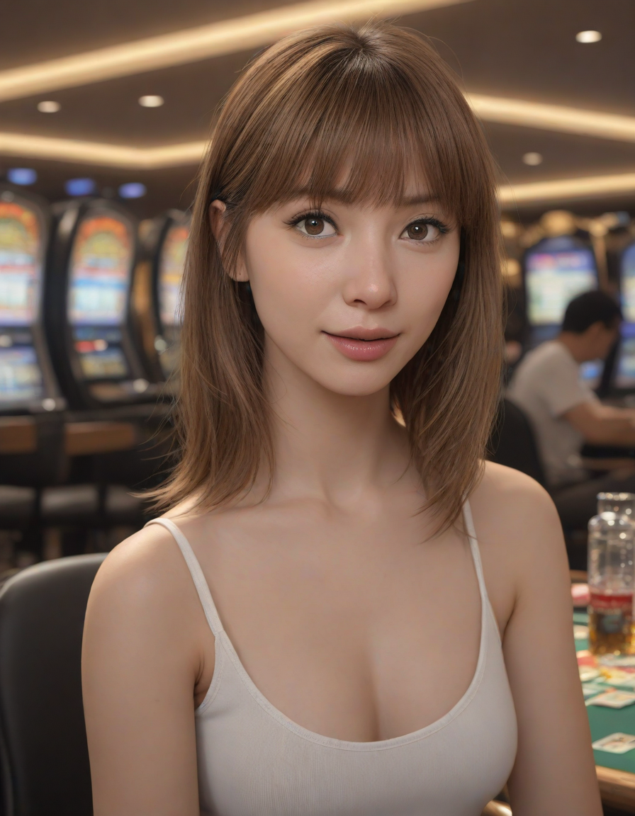 b5178ec3-6240-44f3-89d4-698c21e337f6/931854_0.png