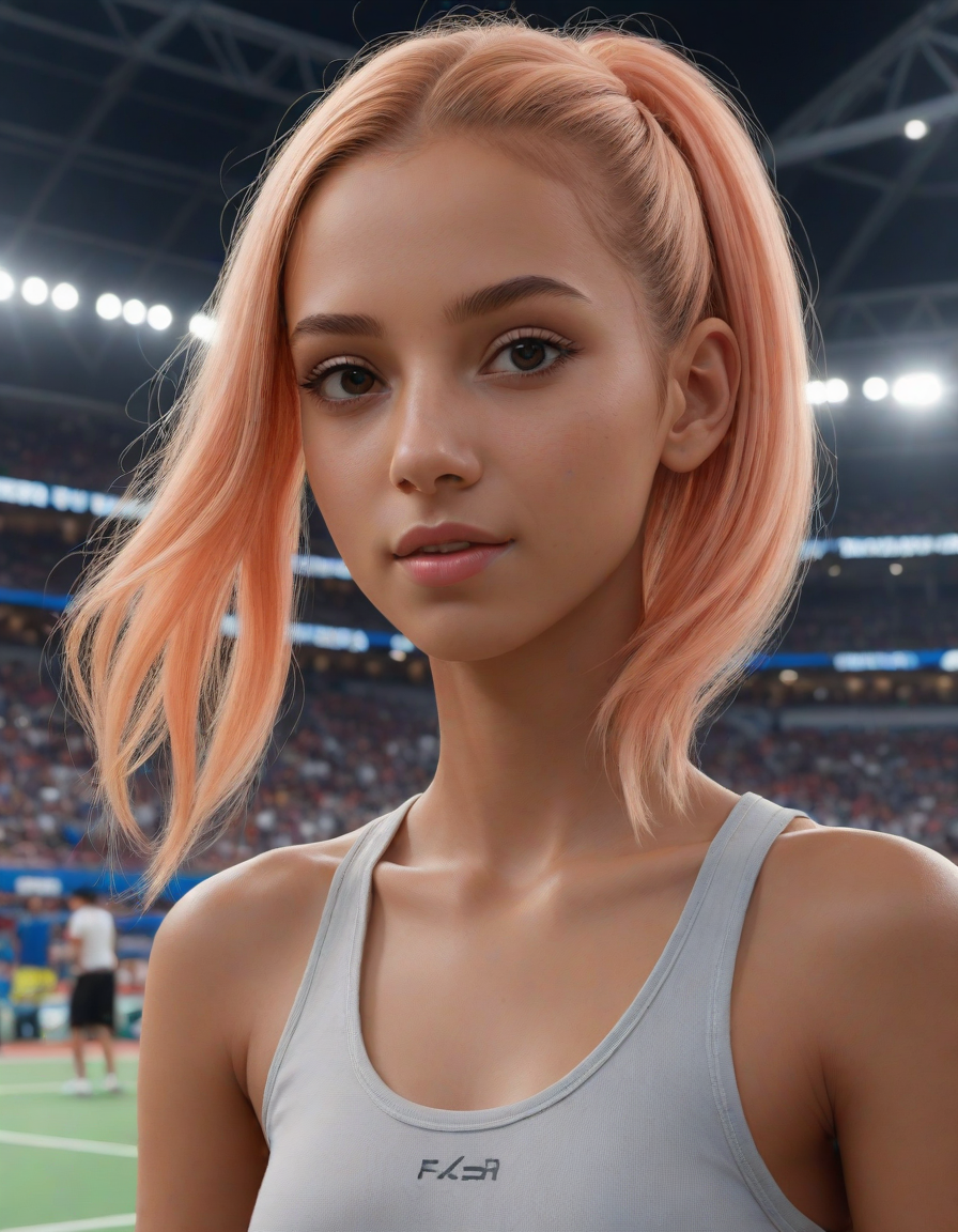 b5f51f7e-5da7-480b-9a4f-f490933a7f88/881210_0.png