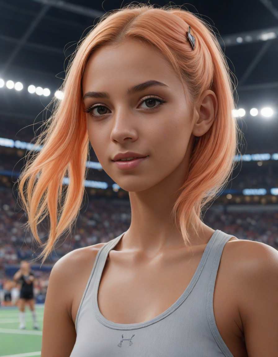 b5f51f7e-5da7-480b-9a4f-f490933a7f88/881210_1.png