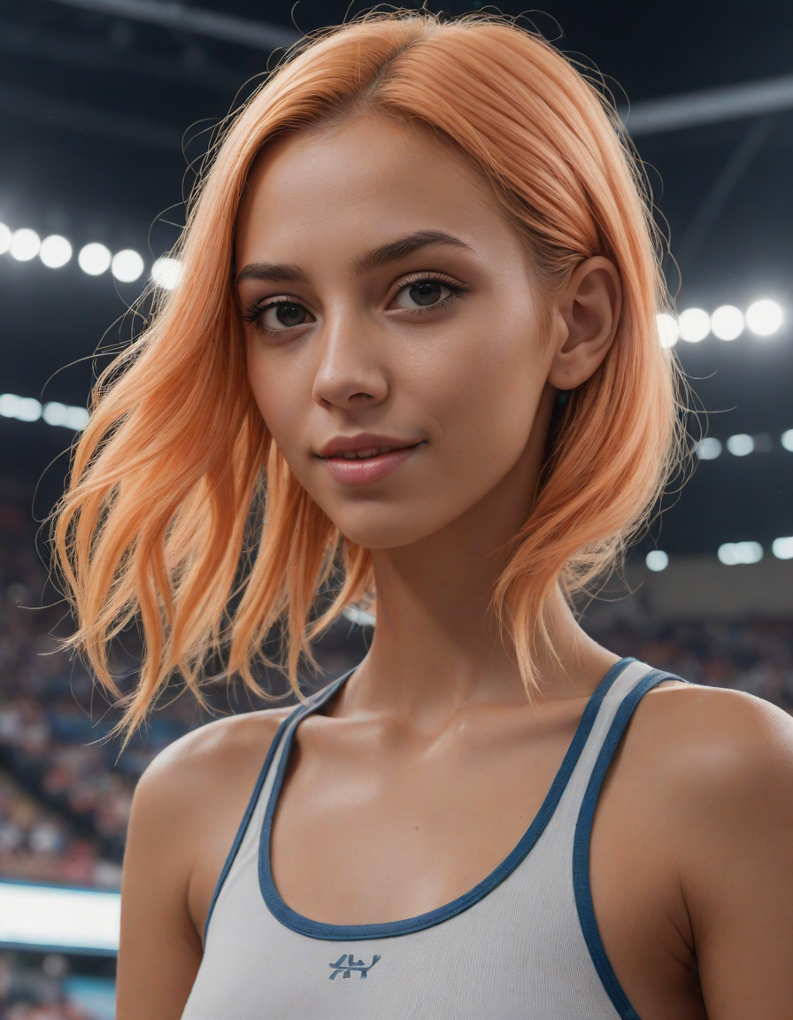 b5f51f7e-5da7-480b-9a4f-f490933a7f88/881210_2.png