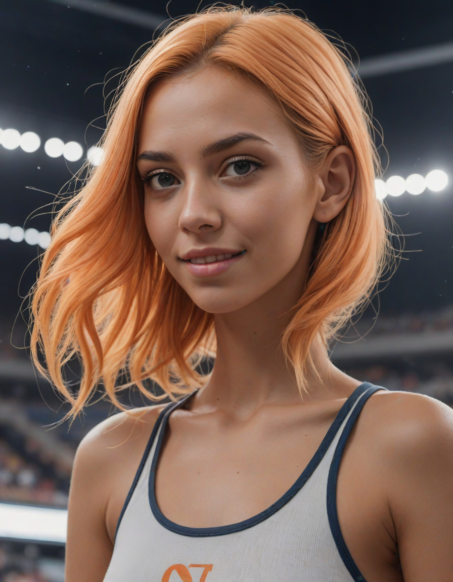 b5f51f7e-5da7-480b-9a4f-f490933a7f88/881210_3.png