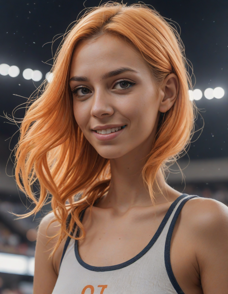 b5f51f7e-5da7-480b-9a4f-f490933a7f88/881210_4.png