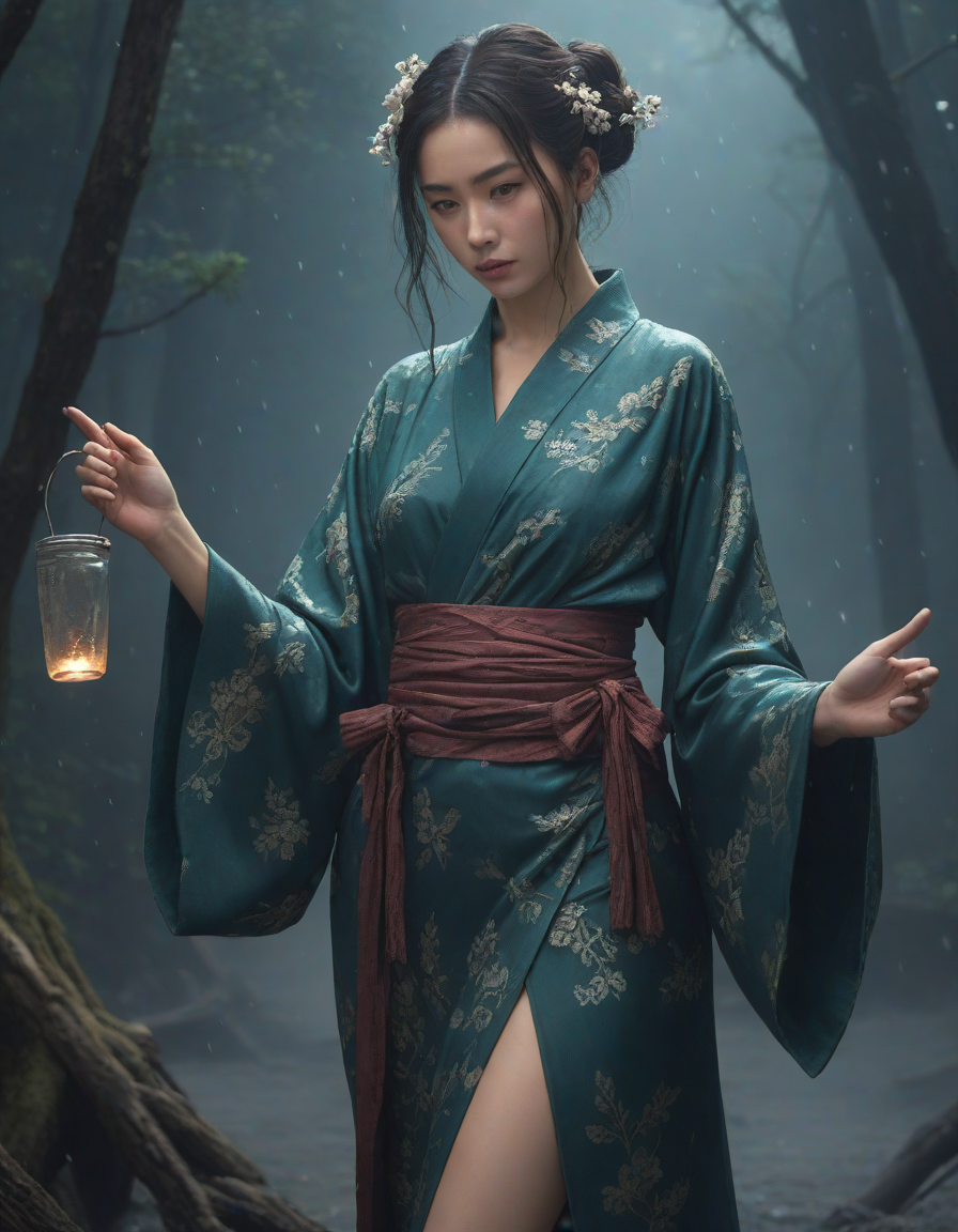b600e2fa-2aa6-493d-900d-1c5a2a68bfda/38430_0.png