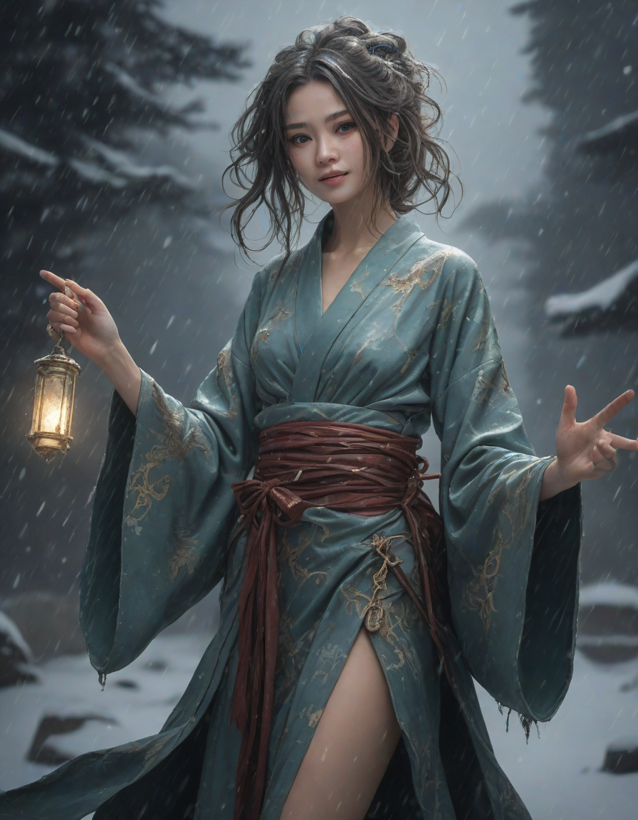 b600e2fa-2aa6-493d-900d-1c5a2a68bfda/38430_3.png