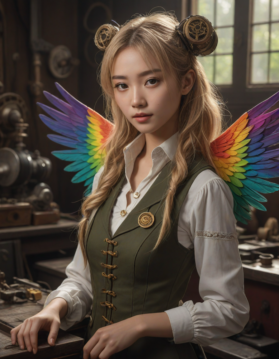 b610b12c-fffe-4e19-b059-3d5f617382ec/254687_2.png