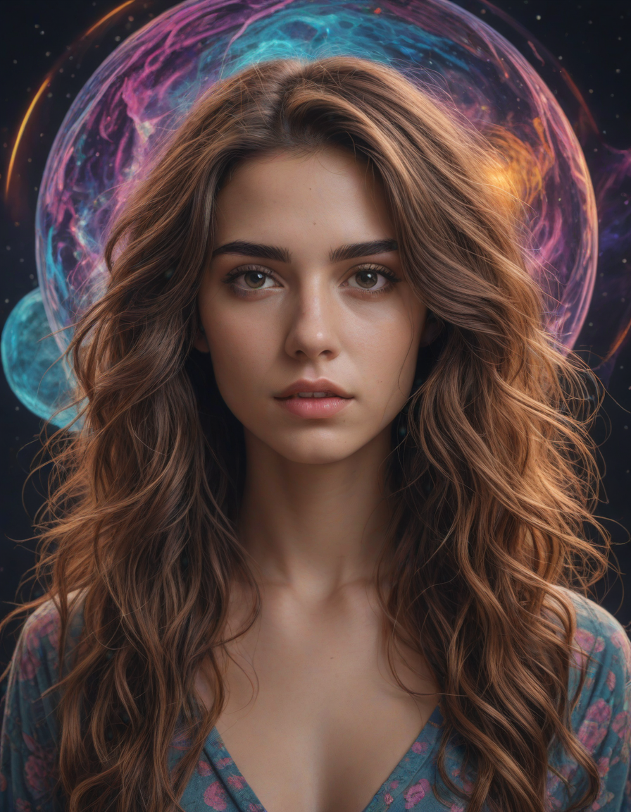 b6117c90-b7bc-4be9-a0a3-acc387aab58e/549654_2.png