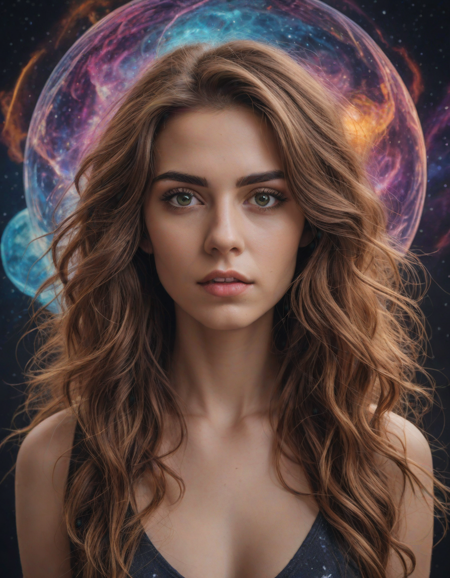 b6117c90-b7bc-4be9-a0a3-acc387aab58e/549654_3.png