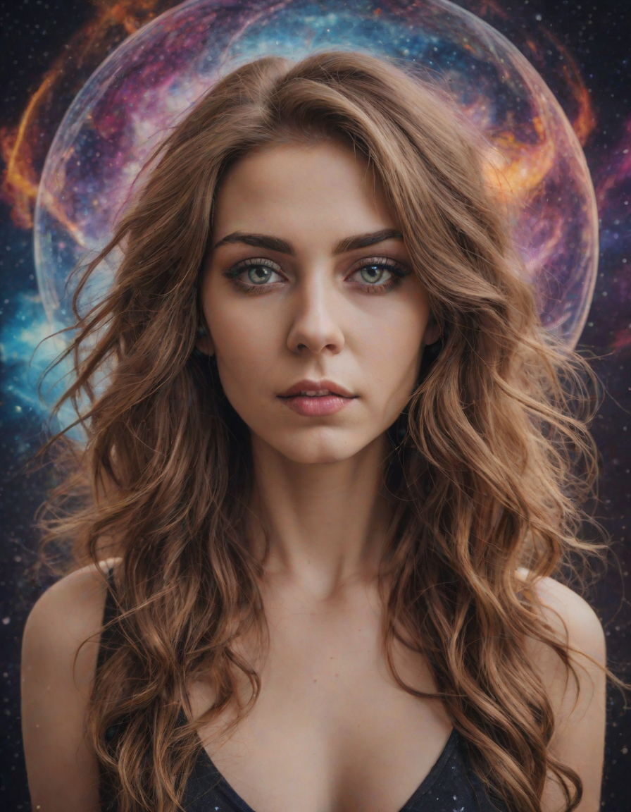 b6117c90-b7bc-4be9-a0a3-acc387aab58e/549654_4.png