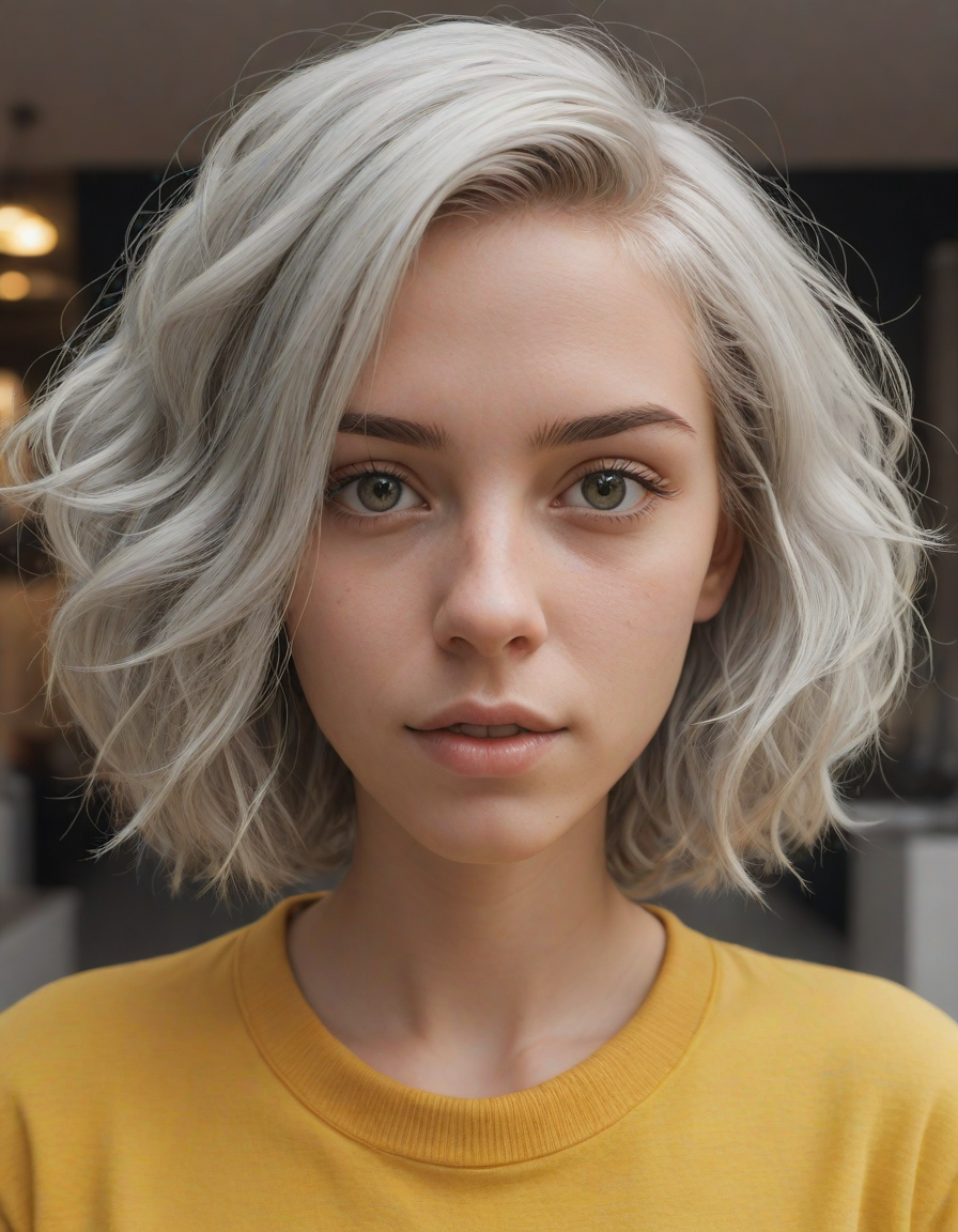 b65f9580-f9a5-46f5-a449-f843e7459738/381665_1.png