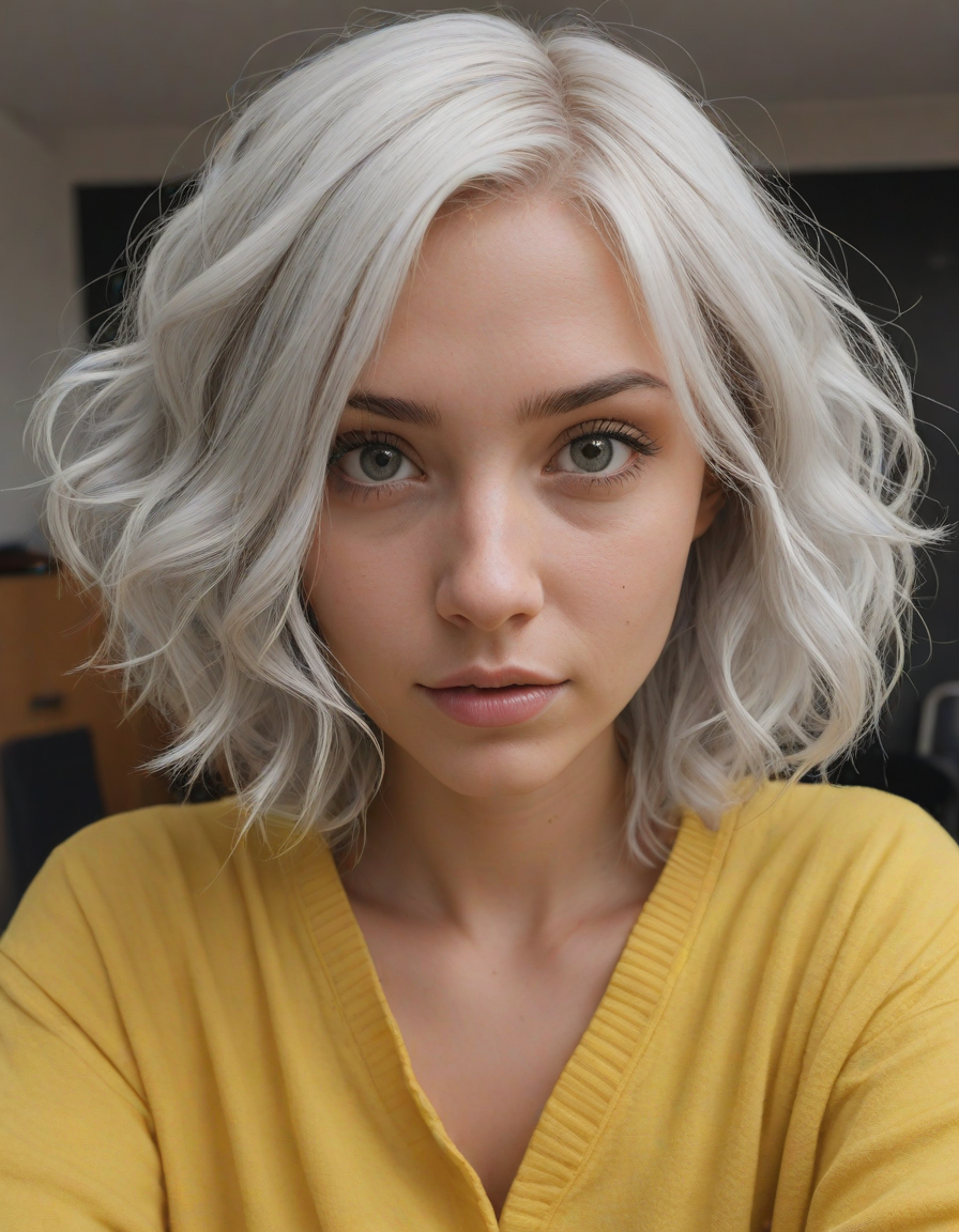 b65f9580-f9a5-46f5-a449-f843e7459738/381665_2.png