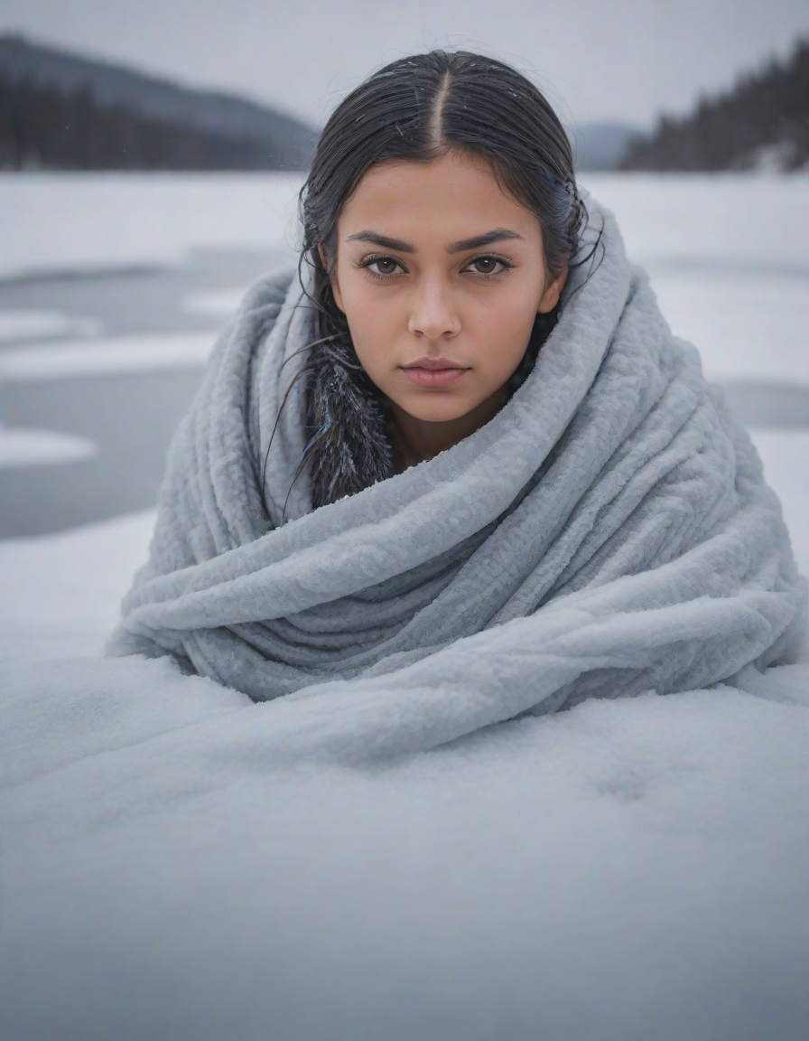 b69ab13e-2012-4014-8b1d-4b53cc71610b/313880_7.png