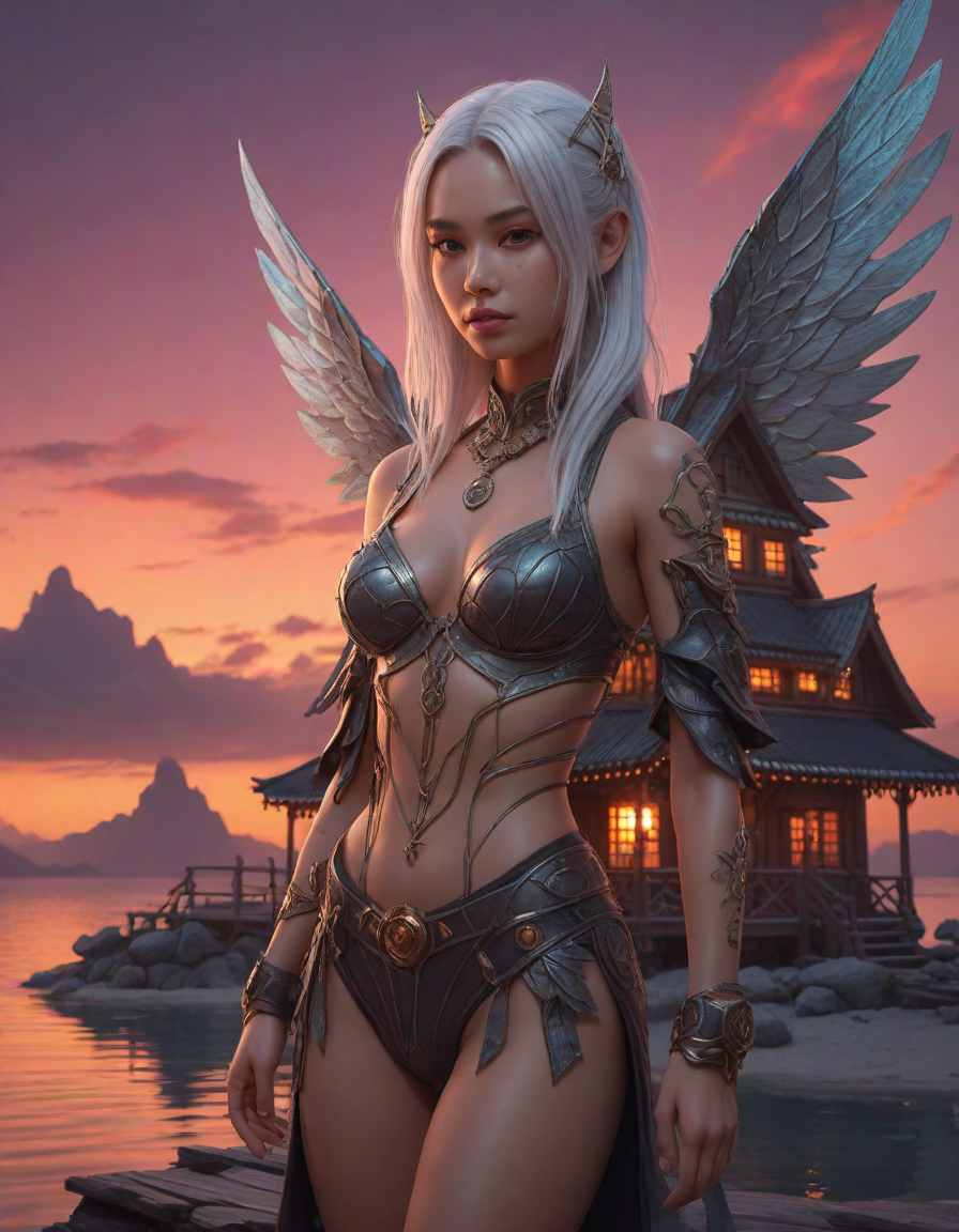 b6c1dd81-ccaf-42a2-95d2-44d27b70a150/61749_1.png