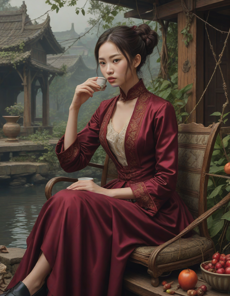 b7180ec7-f43c-4bce-b852-35d8dfacfd5f/913995_1.png