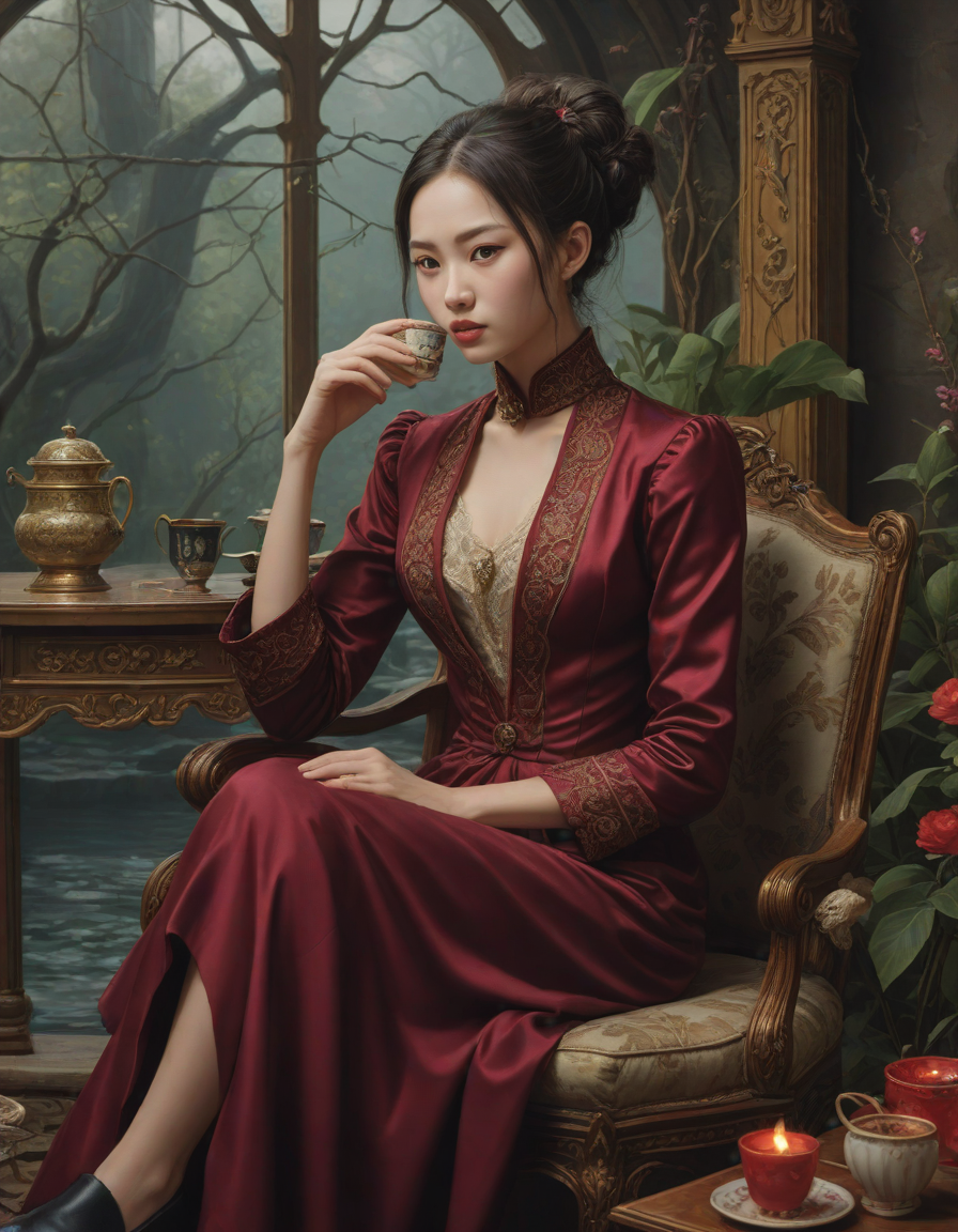 b7180ec7-f43c-4bce-b852-35d8dfacfd5f/913995_2.png
