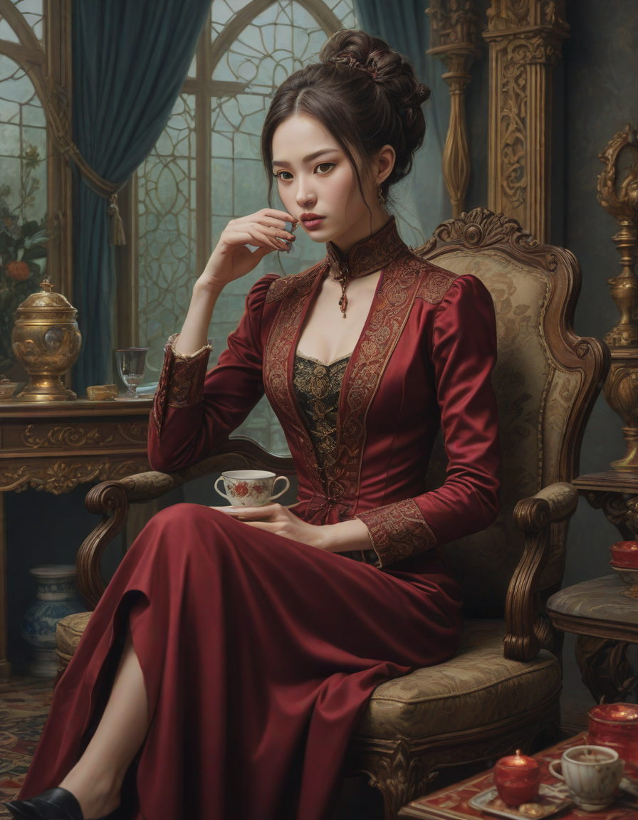b7180ec7-f43c-4bce-b852-35d8dfacfd5f/913995_3.png