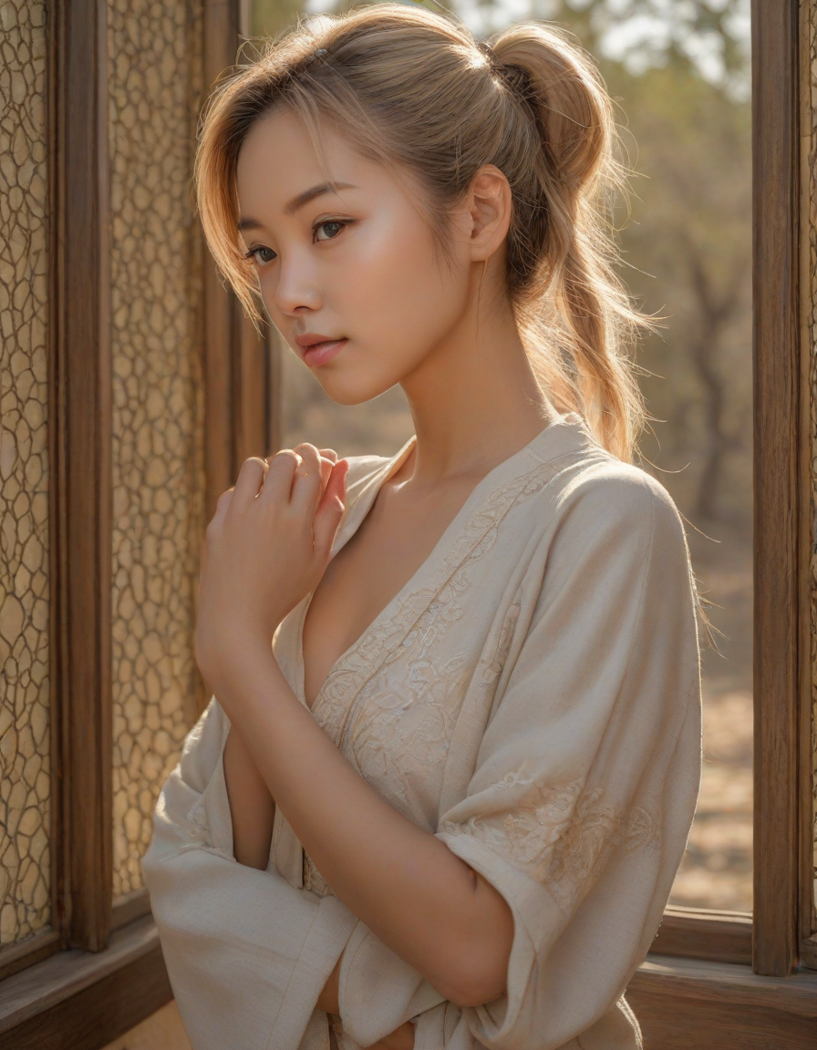 b71bd7d6-c52b-4ccf-8f58-3d9e3ce357ef/945621_0.png