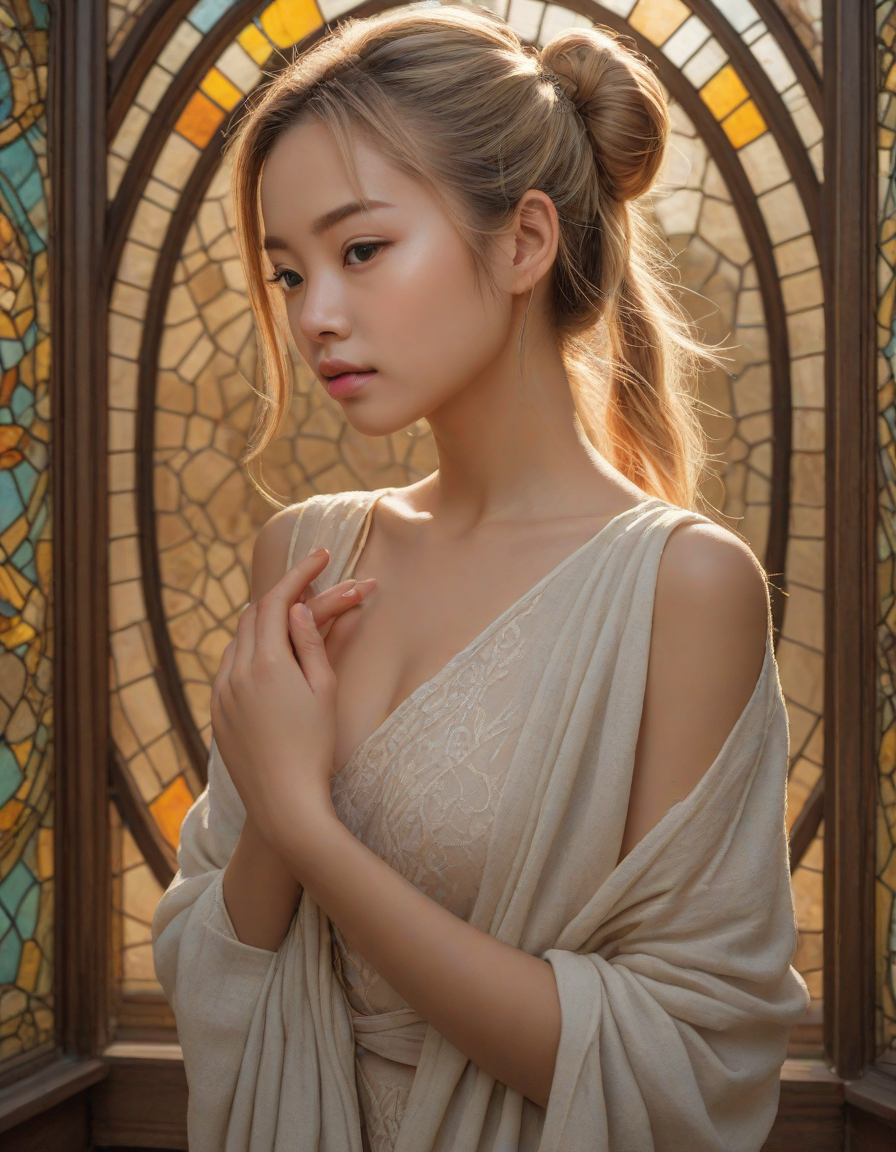 b71bd7d6-c52b-4ccf-8f58-3d9e3ce357ef/945621_1.png