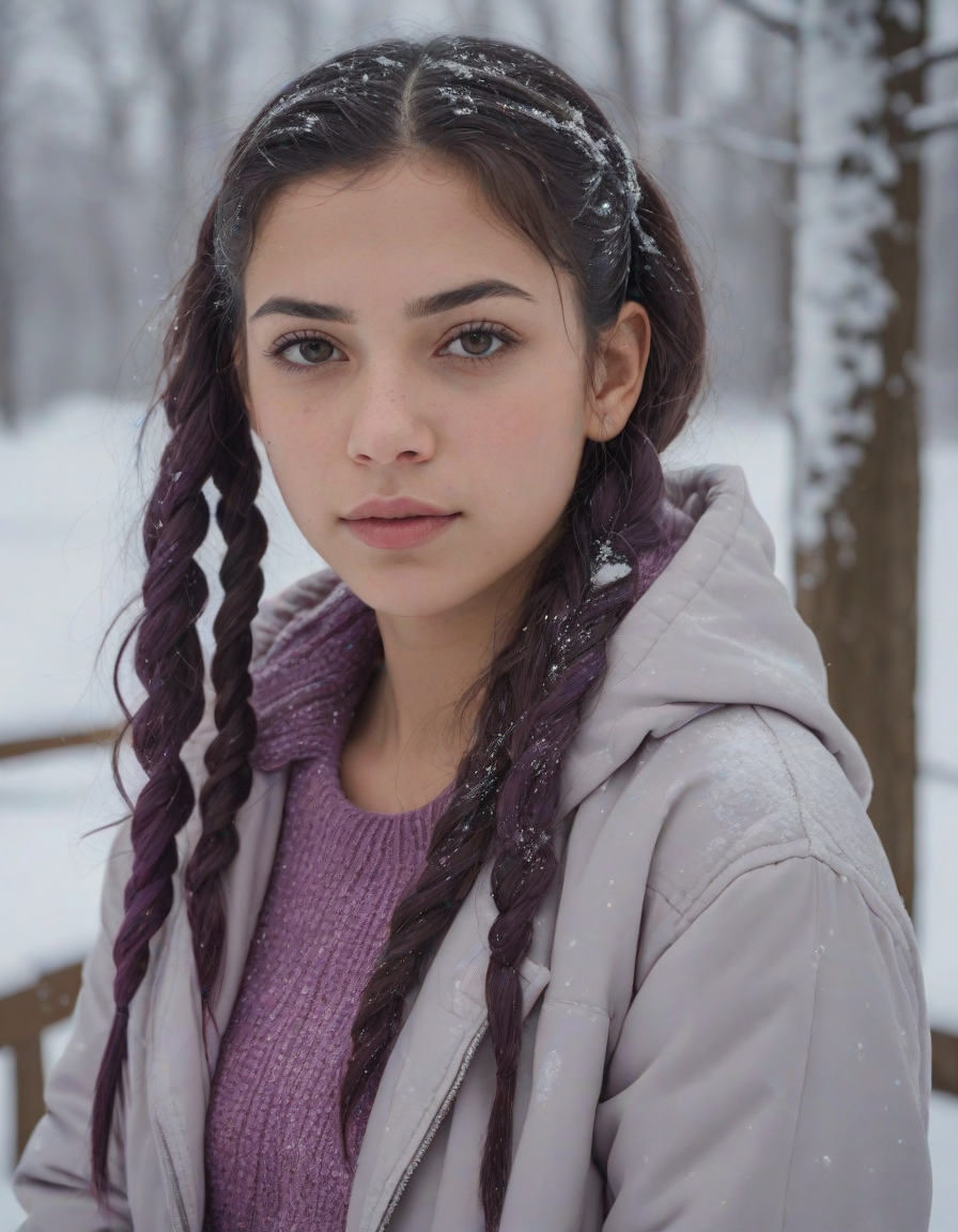 b72ba337-f61f-44cf-8d3c-ee1087a5bd30/124800_1.png