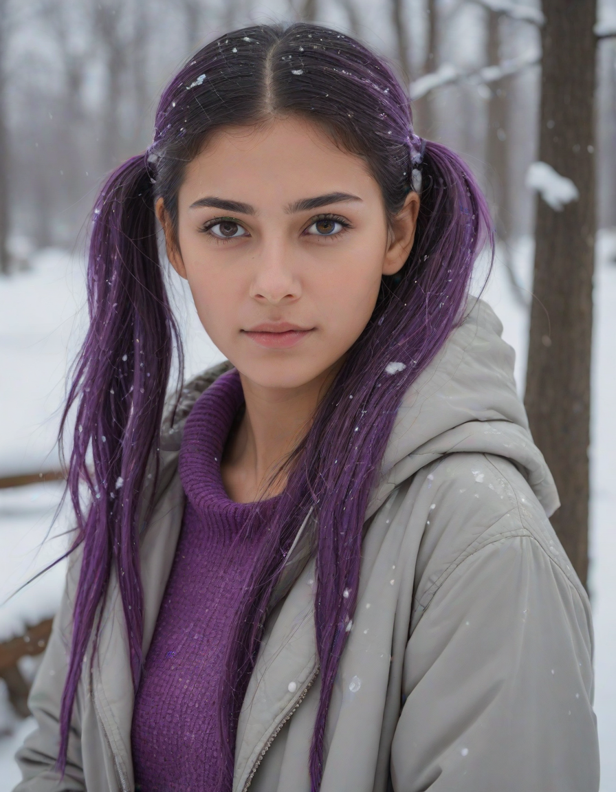 b72ba337-f61f-44cf-8d3c-ee1087a5bd30/124800_3.png