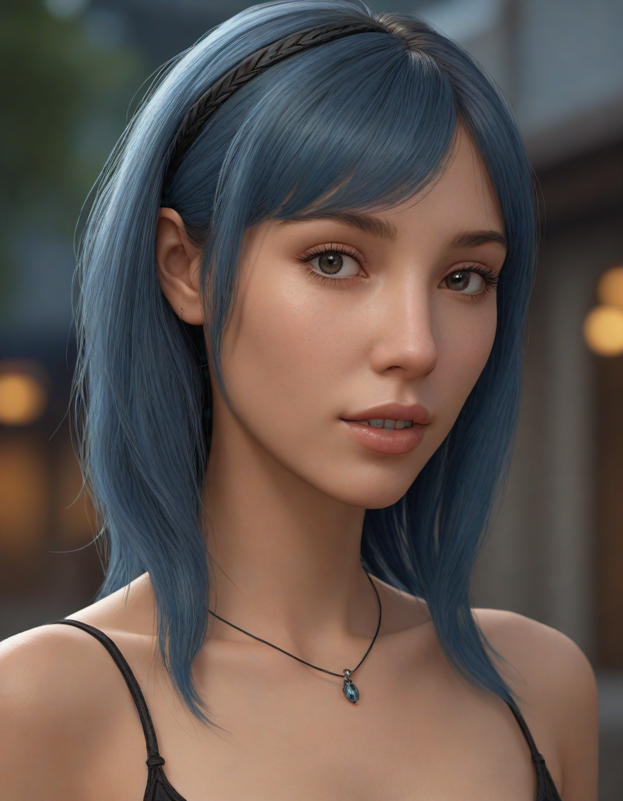 b7365782-a435-4ded-8dab-e8b99d478a86/690479_0.png
